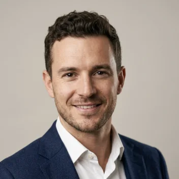 Adrien Marvillier